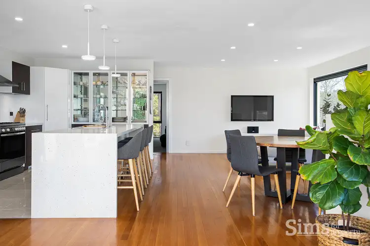 Fourth view of Homely house listing, 17 Leonard Street, South Launceston TAS 7249