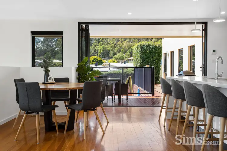 Fifth view of Homely house listing, 17 Leonard Street, South Launceston TAS 7249