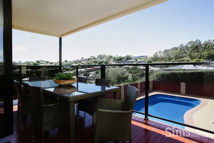 Sixth view of Homely house listing, 17 Leonard Street, South Launceston TAS 7249