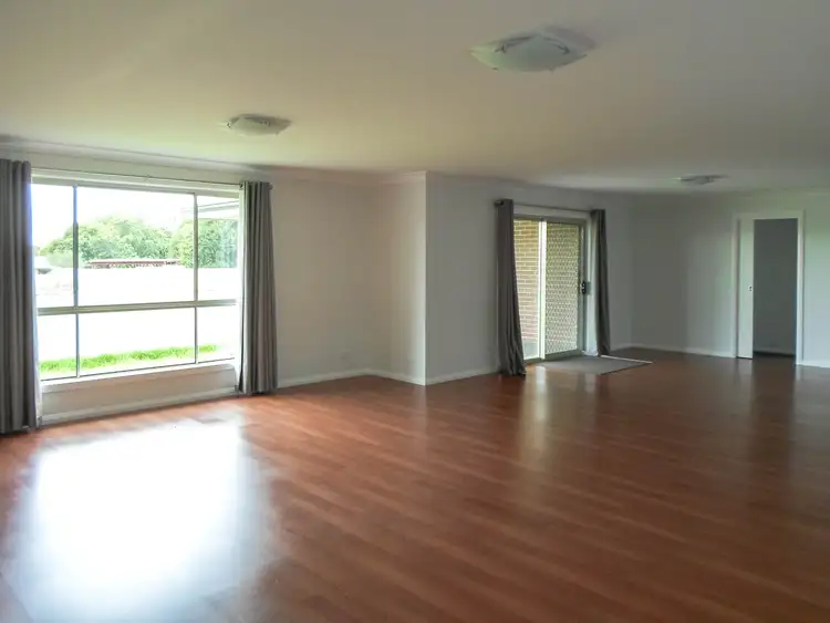 Sixth view of Homely house listing, 4 Clare Court, Mudgee NSW 2850