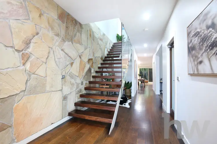 Main view of Homely house listing, 2/39 Read Street, Newtown VIC 3220