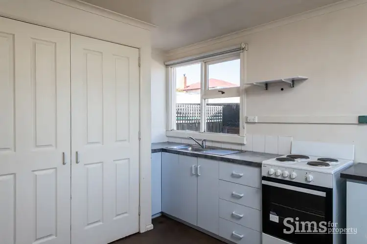 Third view of Homely house listing, 1/22 Quarantine Road, Kings Meadows TAS 7249