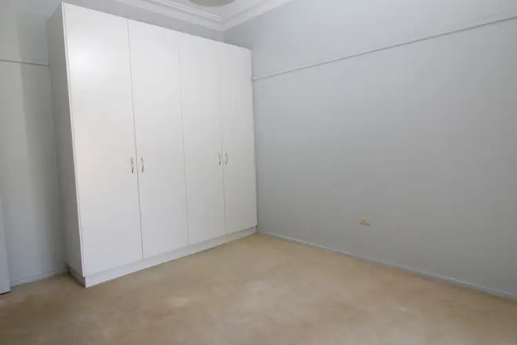 Sixth view of Homely house listing, 52 Erskine Road, Griffith NSW 2680