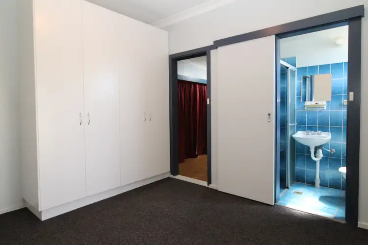 Seventh view of Homely house listing, 52 Erskine Road, Griffith NSW 2680