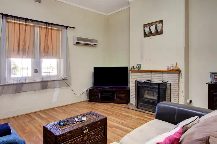 Third view of Homely rural property listing, 2757 Heinrich Road, Wunkar SA 5311
