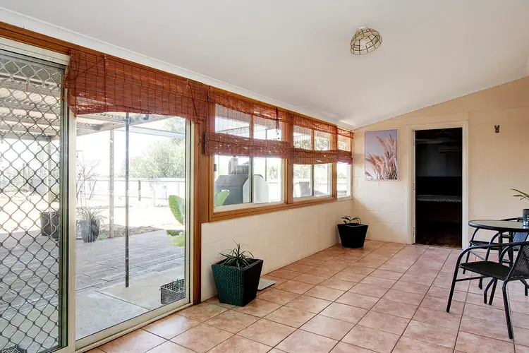 Fifth view of Homely rural property listing, 2757 Heinrich Road, Wunkar SA 5311