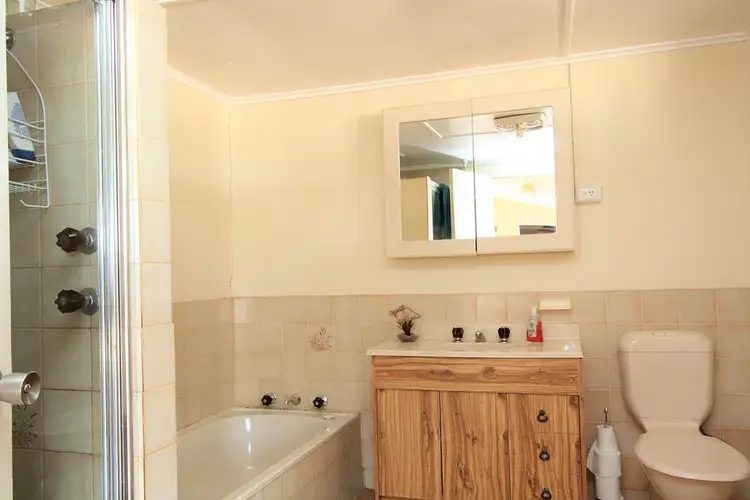 Sixth view of Homely rural property listing, 2757 Heinrich Road, Wunkar SA 5311