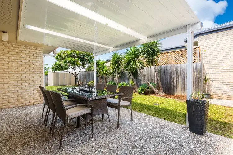 Sixth view of Homely house listing, 5 Lido Circuit, Warner QLD 4500