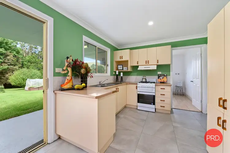 Third view of Homely house listing, 108 Pine Ave, Ulong NSW 2450