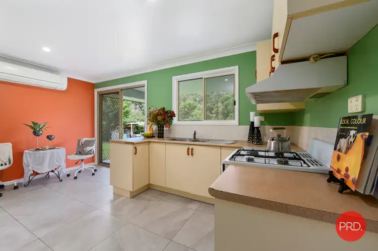 Fourth view of Homely house listing, 108 Pine Ave, Ulong NSW 2450
