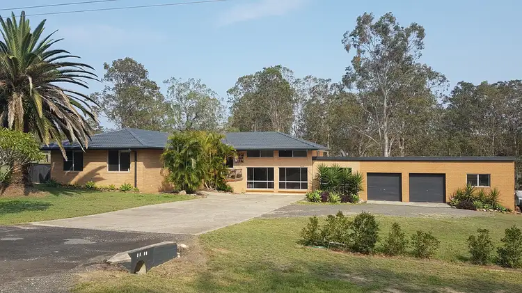 44 Mulligan Drive, Waterview Heights NSW 2460
