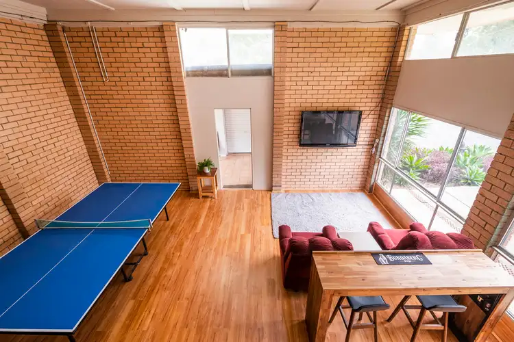Fifth view of Homely house listing, 44 Mulligan Drive, Waterview Heights NSW 2460