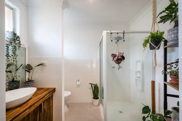 Sixth view of Homely house listing, 44 Mulligan Drive, Waterview Heights NSW 2460
