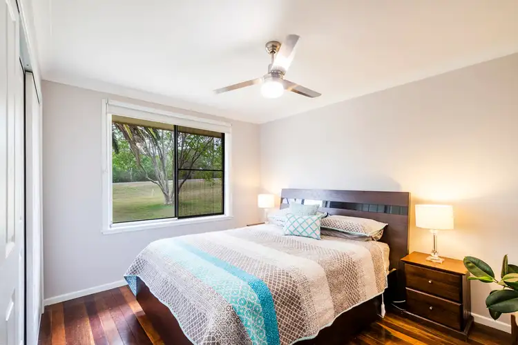 Seventh view of Homely house listing, 44 Mulligan Drive, Waterview Heights NSW 2460