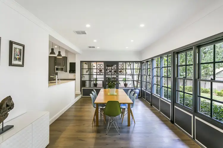Main view of Homely house listing, 35 Pepper Street, Magill SA 5072