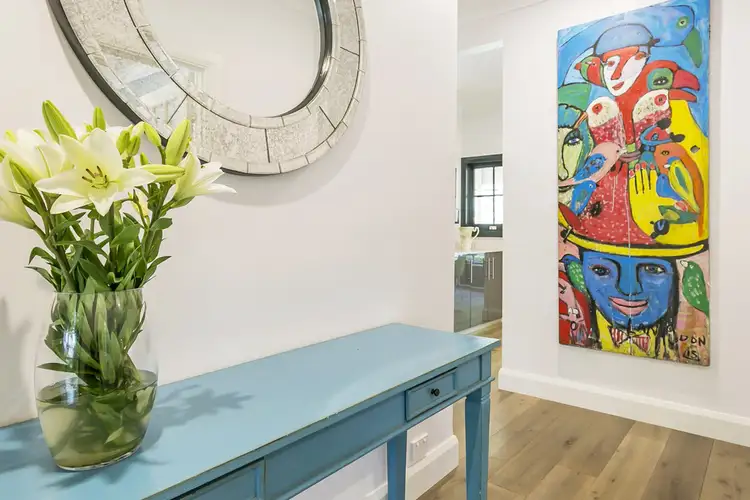 Fourth view of Homely house listing, 35 Pepper Street, Magill SA 5072