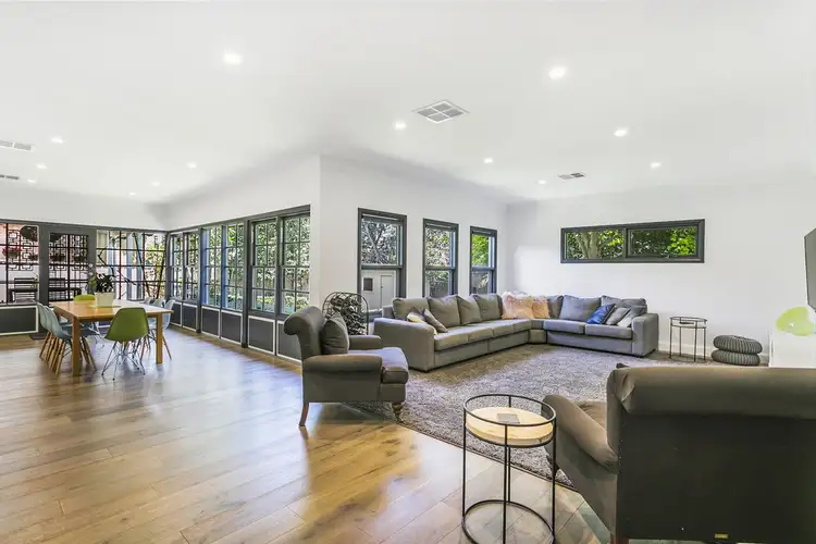 Fifth view of Homely house listing, 35 Pepper Street, Magill SA 5072