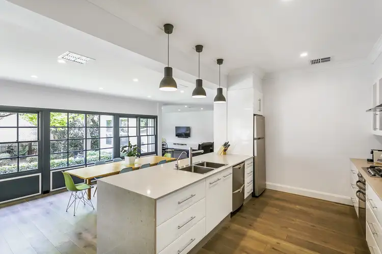 Sixth view of Homely house listing, 35 Pepper Street, Magill SA 5072