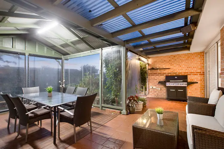 Fifth view of Homely house listing, 26 Crestview Court, Frankston South VIC 3199