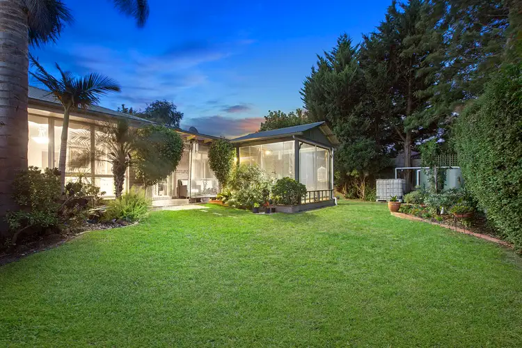 Sixth view of Homely house listing, 26 Crestview Court, Frankston South VIC 3199