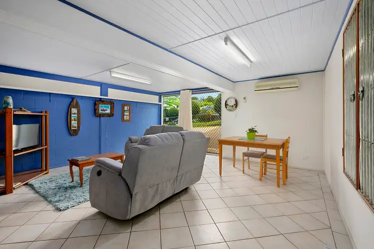 Seventh view of Homely house listing, 49 Red Hill Road, Gympie QLD 4570