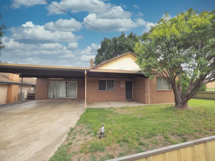 2 Wilson Street, Ararat VIC 3377