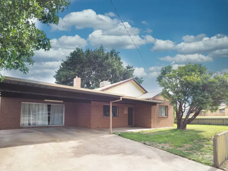 Second view of Homely house listing, 2 Wilson Street, Ararat VIC 3377