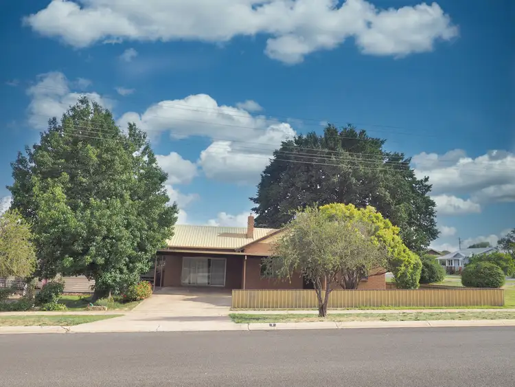 Third view of Homely house listing, 2 Wilson Street, Ararat VIC 3377
