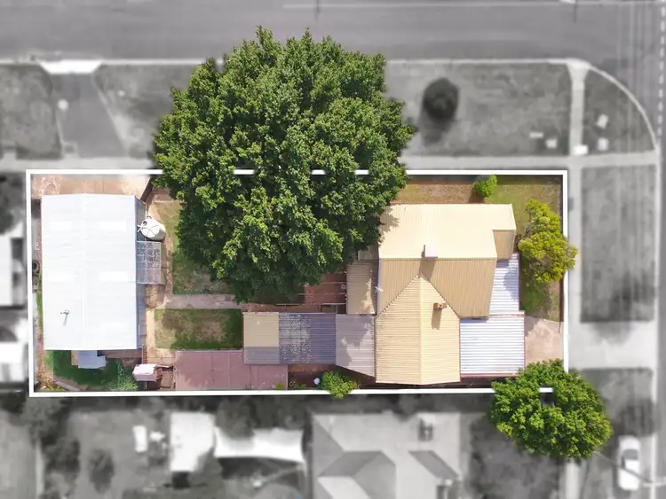 Fifth view of Homely house listing, 2 Wilson Street, Ararat VIC 3377