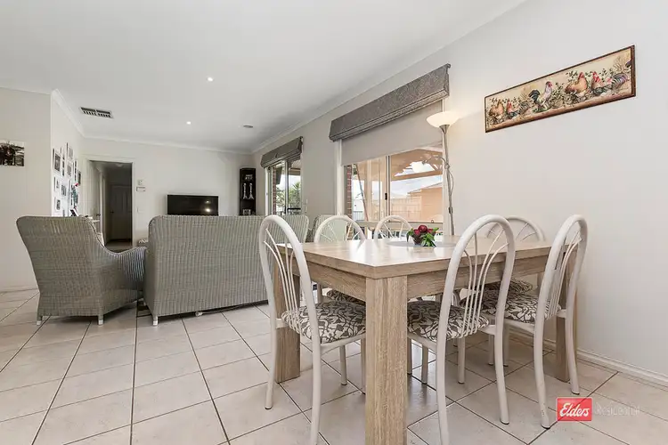 Sixth view of Homely house listing, 2 Kilmarnock Court, Moama NSW 2731