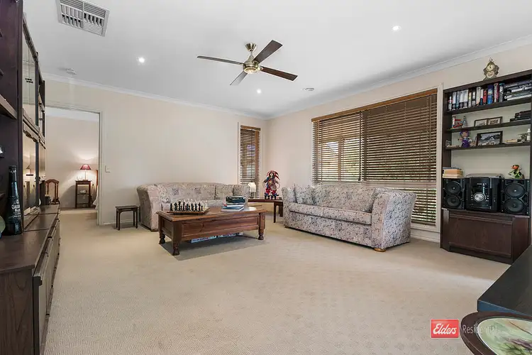 Seventh view of Homely house listing, 2 Kilmarnock Court, Moama NSW 2731