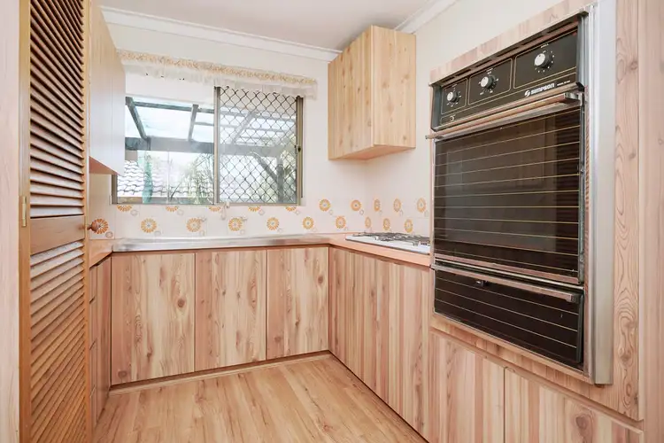 Second view of Homely villa listing, 15/22 Hookwood Road, Morley WA 6062