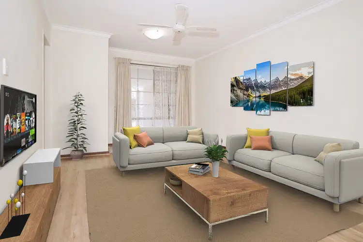 Fourth view of Homely villa listing, 15/22 Hookwood Road, Morley WA 6062