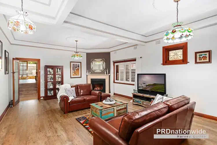 Second view of Homely house listing, 106 Woronora Parade, Oatley NSW 2223