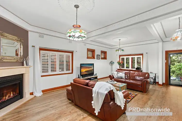 Fourth view of Homely house listing, 106 Woronora Parade, Oatley NSW 2223