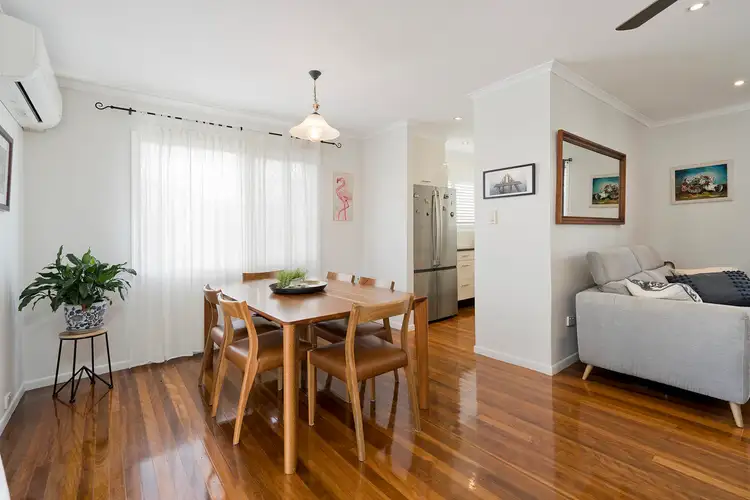 Fifth view of Homely house listing, 9 Clemesha Street, Keperra QLD 4054