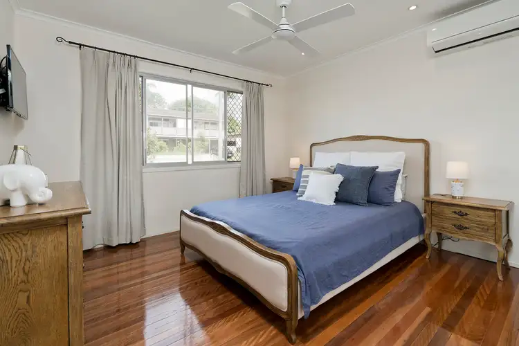 Sixth view of Homely house listing, 9 Clemesha Street, Keperra QLD 4054