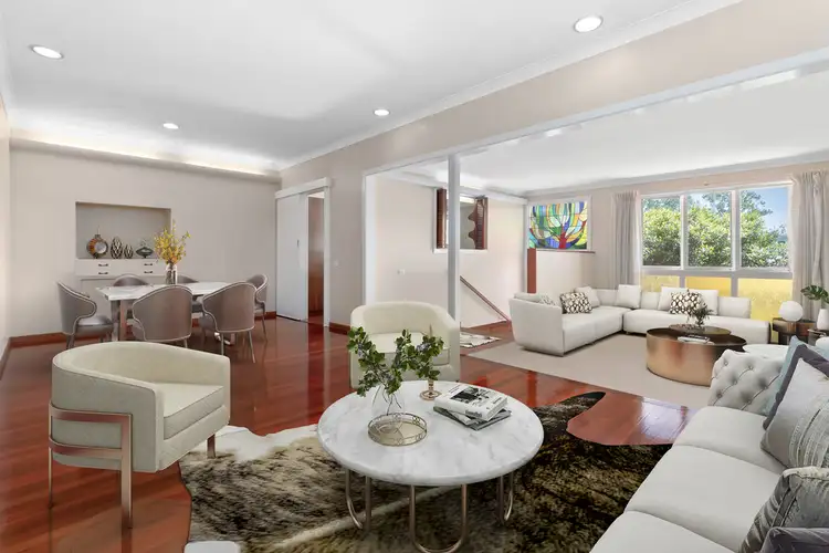 256 Samford Road, Enoggera QLD 4051