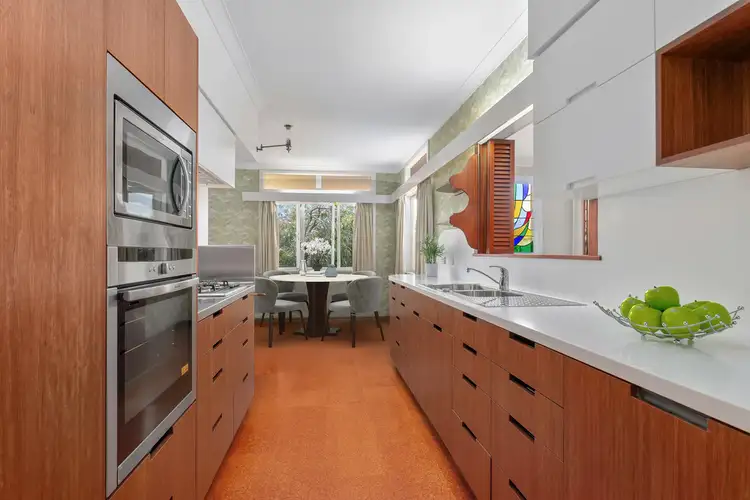 Fifth view of Homely house listing, 256 Samford Road, Enoggera QLD 4051