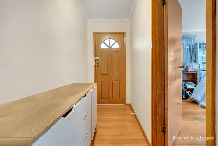 Third view of Homely house listing, 2 Watts Street, Laverton VIC 3028