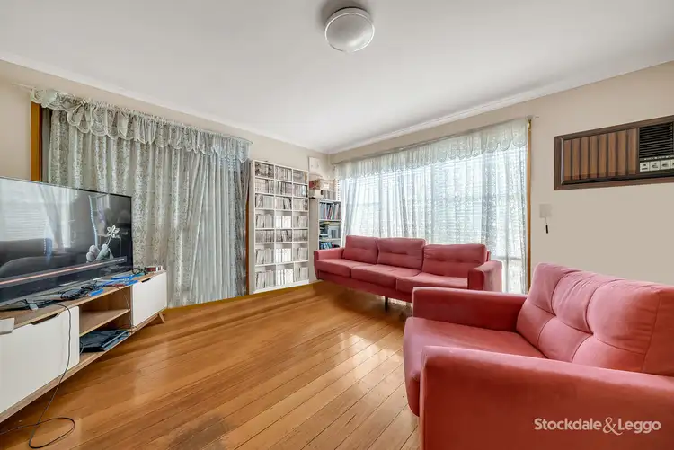 Fourth view of Homely house listing, 2 Watts Street, Laverton VIC 3028