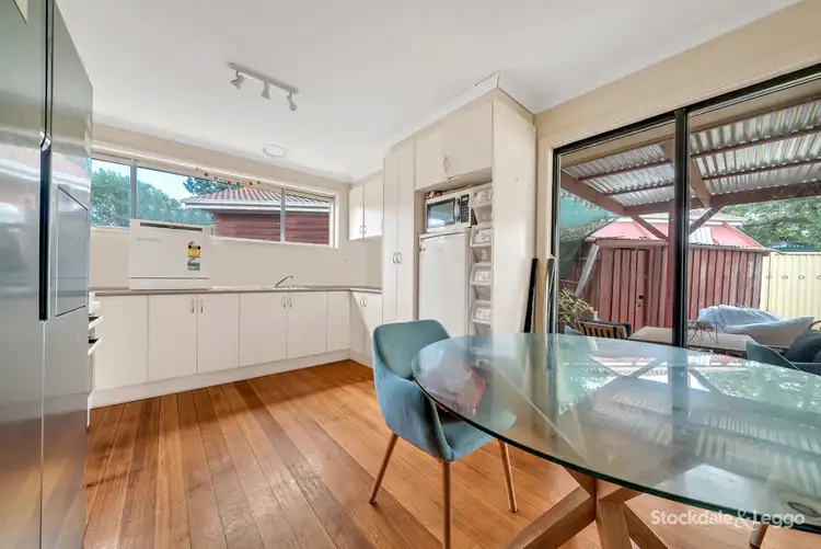 Sixth view of Homely house listing, 2 Watts Street, Laverton VIC 3028