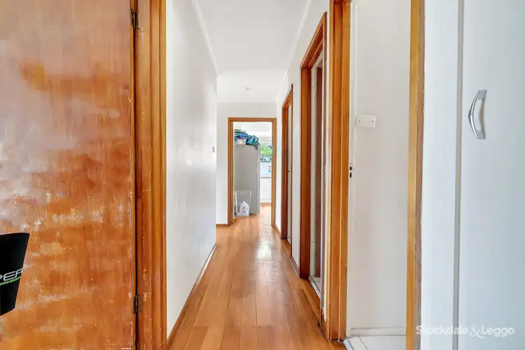 Seventh view of Homely house listing, 2 Watts Street, Laverton VIC 3028