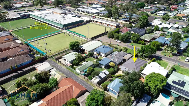 7 Alexandra Street, Umina Beach NSW 2257