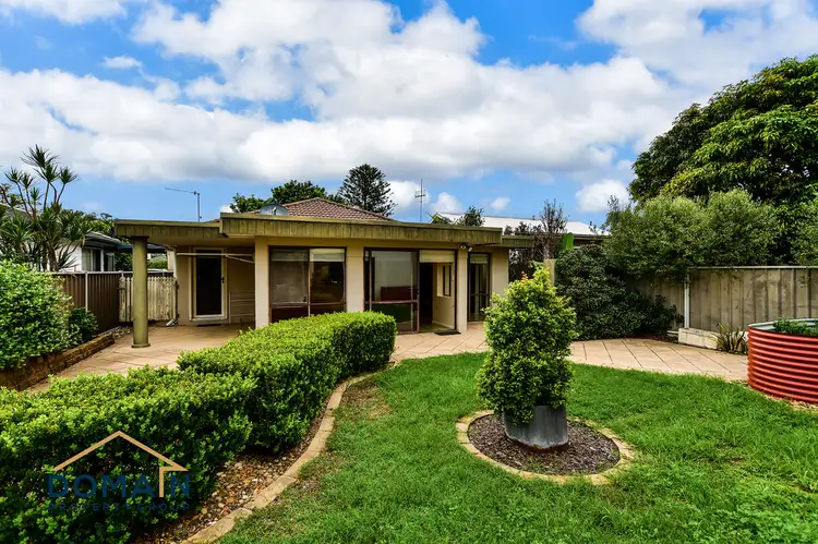 Third view of Homely house listing, 7 Alexandra Street, Umina Beach NSW 2257
