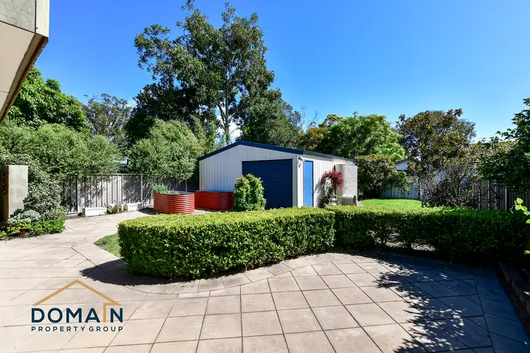 Fourth view of Homely house listing, 7 Alexandra Street, Umina Beach NSW 2257