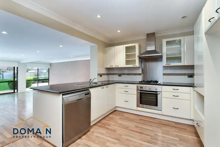 Fifth view of Homely house listing, 7 Alexandra Street, Umina Beach NSW 2257