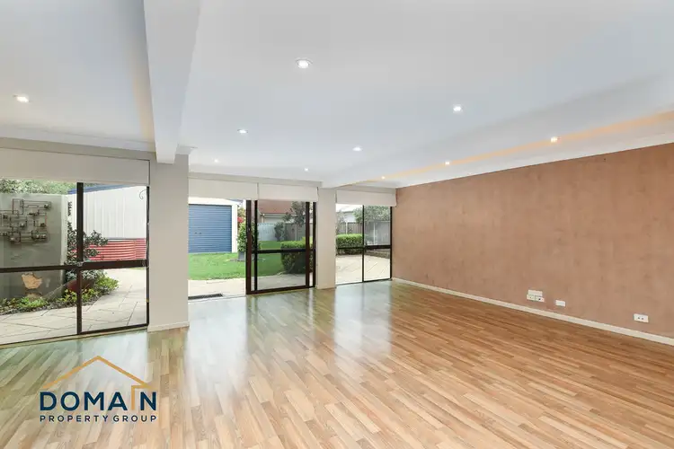 Sixth view of Homely house listing, 7 Alexandra Street, Umina Beach NSW 2257