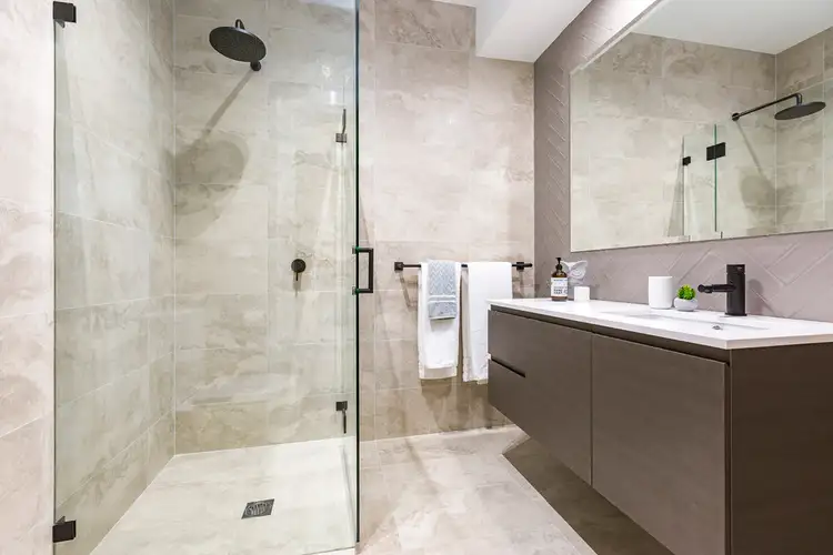 Fourth view of Homely house listing, 1/44 Davis St, Weetangera ACT 2614