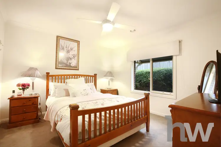 Fourth view of Homely townhouse listing, 1/16 Bisinella Court, Leopold VIC 3224